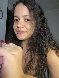 demonaughtyyy webcam stripchat model stream image