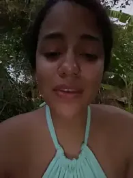 demonaughtyyy webcam model stream image