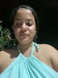 demonaughtyyy webcam model stream image