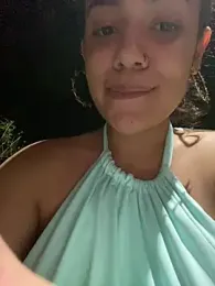 demonaughtyyy webcam model stream image