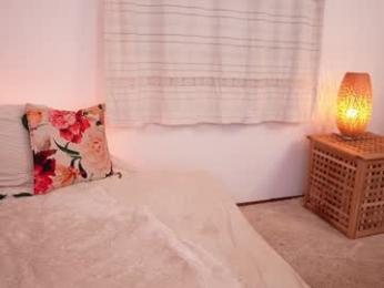 kimberhot webcam model stream image