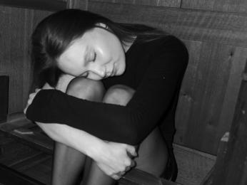 KarryArterburn webcam model stream image