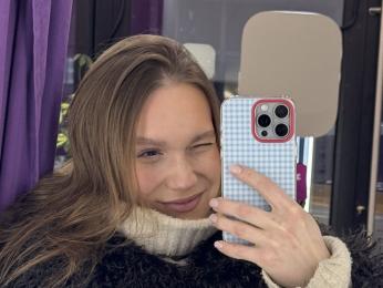 KarryArterburn webcam model stream image