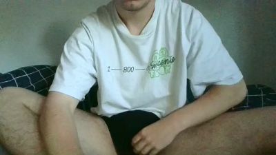Dadddiessboy04 webcam model stream image