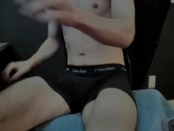 sweetghosty webcam model stream image