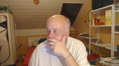 hotte1965hot webcam model stream image