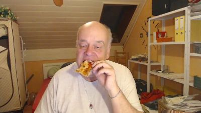 hotte1965hot webcam model stream image