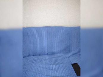 _Spasibo_ webcam model stream image