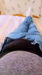 freddy347 webcam model stream image