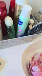 freddy347 webcam model stream image