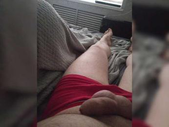 O---R webcam model stream image