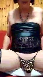 Lianna_tv webcam model stream image