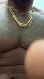 Mambanegra33 webcam model stream image