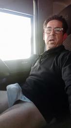 miki206 webcam model stream image