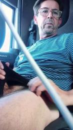 miki206 webcam model stream image