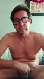 miki206 webcam cam4 model stream image