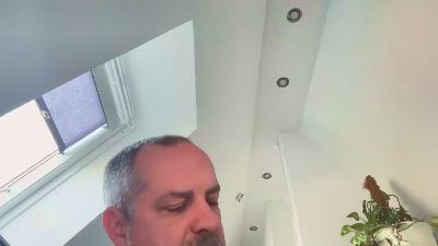 M47_unerfahren webcam model stream image