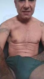 BoyBrutos webcam model stream image