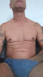 BoyBrutos webcam model stream image