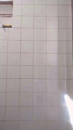 BoyBrutos webcam model stream image