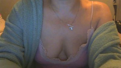 myass4all webcam model stream image