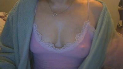 myass4all webcam model stream image