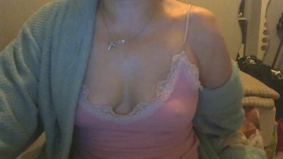 myass4all webcam model stream image