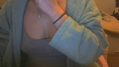 myass4all webcam model stream image