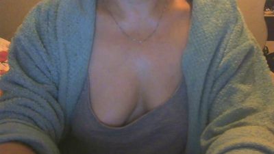 myass4all webcam model stream image