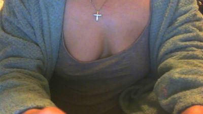 myass4all webcam model stream image