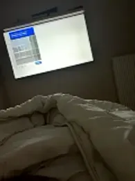 imed692 webcam stripchat model stream image
