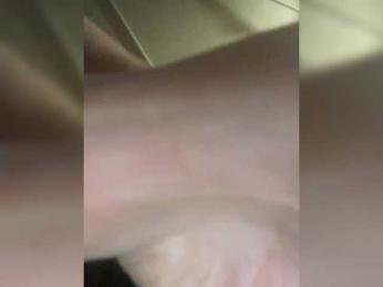 Olyd webcam bongacams model stream image