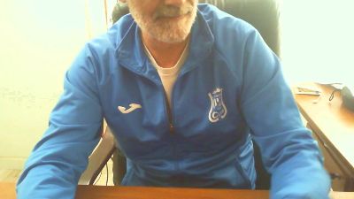 srleucipo webcam model stream image