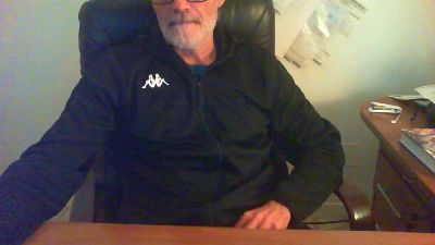 srleucipo webcam model stream image