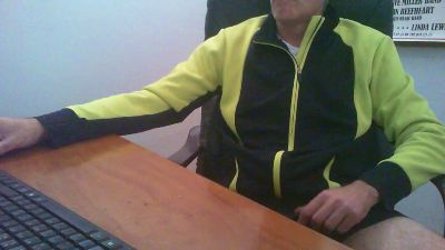 srleucipo webcam model stream image