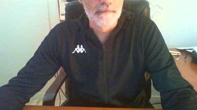 srleucipo webcam model stream image