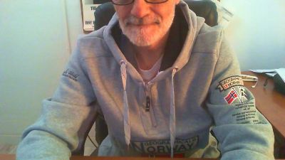 srleucipo webcam model stream image