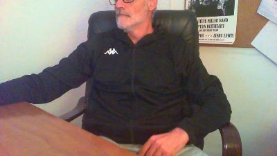 srleucipo webcam model stream image