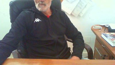 srleucipo webcam model stream image