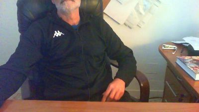 srleucipo webcam model stream image