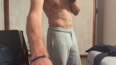 Filippo674 webcam model stream image