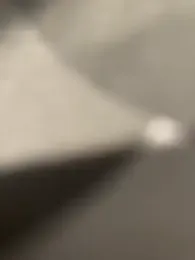 Nalgonasex_ webcam stripchat model stream image