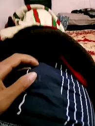 latarak321 webcam model stream image