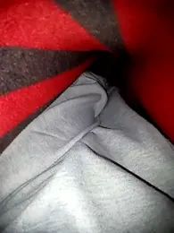 latarak321 webcam model stream image