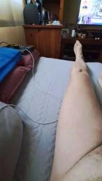 Standgar webcam cam4 model stream image