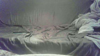 coupl211 webcam model stream image