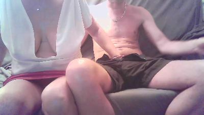 coupl211 webcam model stream image