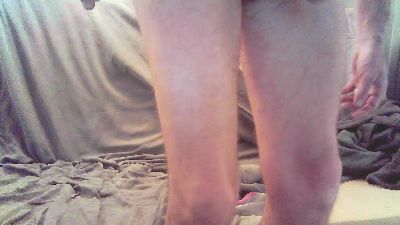 coupl211 webcam model stream image