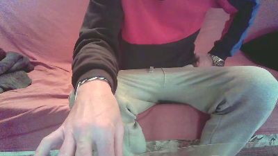 coupl211 webcam model stream image