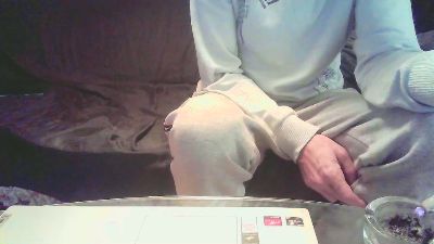 coupl211 webcam model stream image